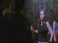 videos de Shannon Grants