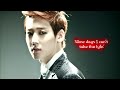 U-Kiss – Stop Girl