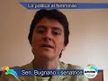 La politica al femminile