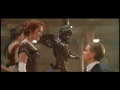 Titianic-2-Marriage-