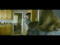 Titianic-2-Marriage-