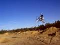freeriders mx