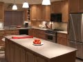 Greenetz Kitchen 210