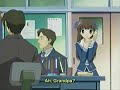fruits basket   this heart attack
