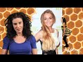 Shake It Like a Polaroid Picture - Celebrity Buzz