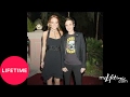 videos de Kim Kardasian Shakes It Like a Polaroid Picture - Celebrity Buzz