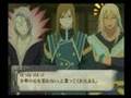 Tales of Fandom vol.2 TOA : Jade (Part 1/7)