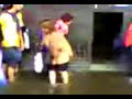 Inundacion Buenos Aires 280208 1