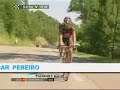 caida de oscar pereiro