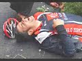 caida de oscar pereiro