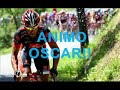 caida de oscar pereiro