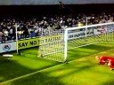 Fifa 09 - Kenny Miller Wonder Goal