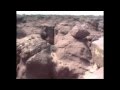 MTB en El Chocón