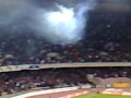 28102009007.mp4