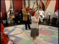 Zoran Dzorlev - Ruza Petkova: Dali znaes milo libe