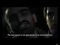 HICH-KAS new video- Ye Mosht Sarbaz version 1 (high quality)