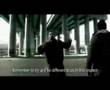 HICH-KAS new video- Ye Mosht Sarbaz version 1 (high quality)