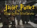 saquencela Harry Potter