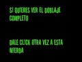 saquencela Harry Potter