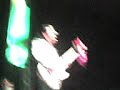 Cuestion Olvidada En Vivo - Los Tigres del Norte en Ixtapaluca