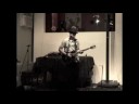 Joe Jung - See You in December - 5-2-08