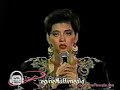 Regine Velasquez - Narito Ako The Concert Part 5