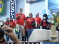 videos de VOLTA DO ENCONTRO CASAIS 2008 DA PIBI
