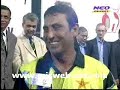 final-pakistan-vs-india-kitply-cup-presentation-1.html