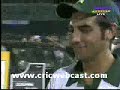 final odi pakistan vs india pakistan presentation sher bangal national stadium mirpur dhaka kitply cup 2008