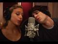 clip video Helmut Zacharias Those little white lies