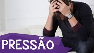O Mundo Sufoca Você!!