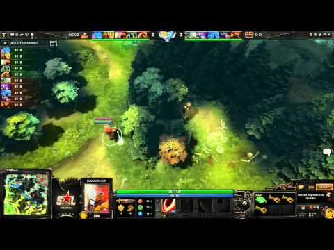 game grand - Будьте в курсе всех последних событий нашей лиги! http://dota2.starladder.tv http://vk.com/dotastarladder http://facebook.com/dotasltv http://twitter.com/dot...