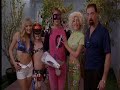 orgasmo clip