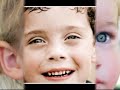 Snatam Kaur - The Sun Shines On Everyone Snatam Kaur - The Sun Shines On Everyone