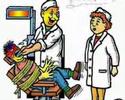 moviemaker-mike-lewis-erfaringer-med-dette-program.html