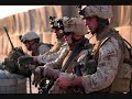 Frontline by Pillar:Soldier Tribute