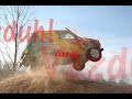 Povlen-reli-2008-avi