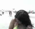 la playita