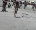 la playita