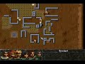 Let's Play Albion 87: Umajo