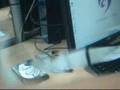 videos de Components Video Jake Brookes.wmv