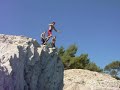 Plongeon de 12 mettres Plongeon de 12 mettres