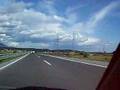 Gorenjska avtocesta
