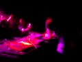 FAIRMONT @ Rex club 17.02.2007