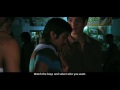 HD Pulupot Pinoy Indie Film Trailer CC