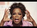 Swizz Beatz- That Oprah video (Viva la vida remix) W/Lyrics