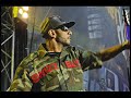Swizz Beatz- That Oprah video (Viva la vida remix) W/Lyrics