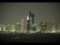 Swizz Beatz- That Oprah video (Viva la vida remix) W/Lyrics
