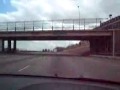 The Finches - \"The Road\" The Finches - \"The Road\"