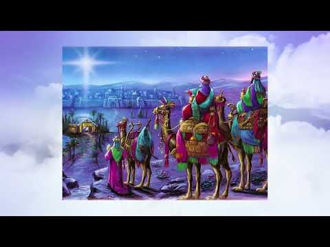 «Свет православия». 06.09.26. 1103 выпуск.